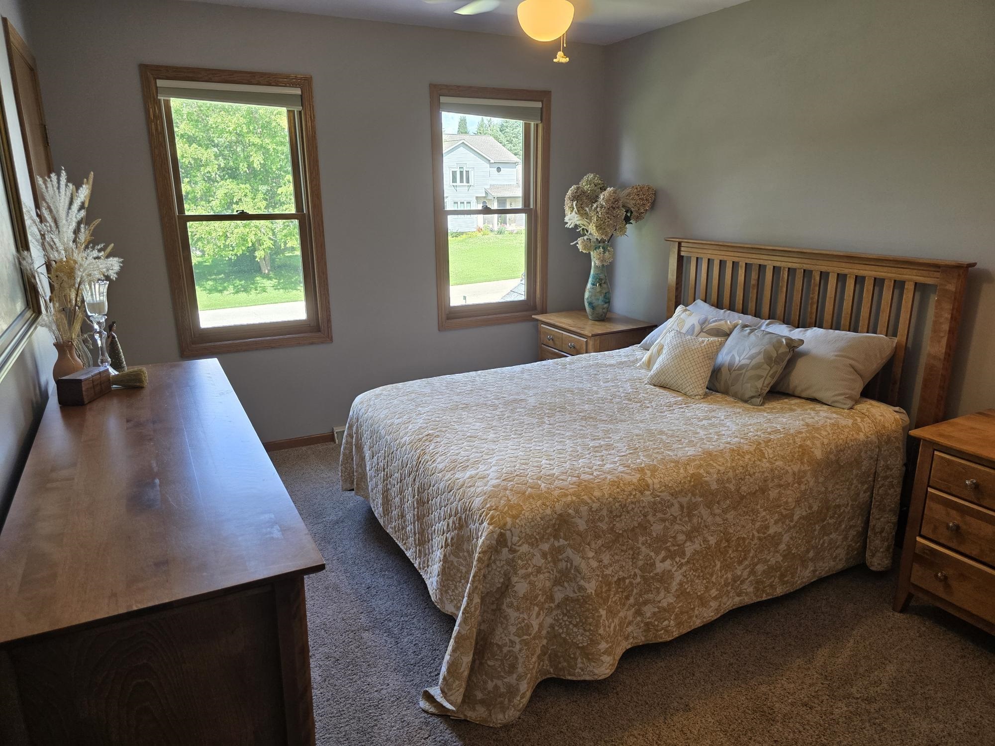 6722 Token Way DeForest, WI 53532 - Photo 41 of 90