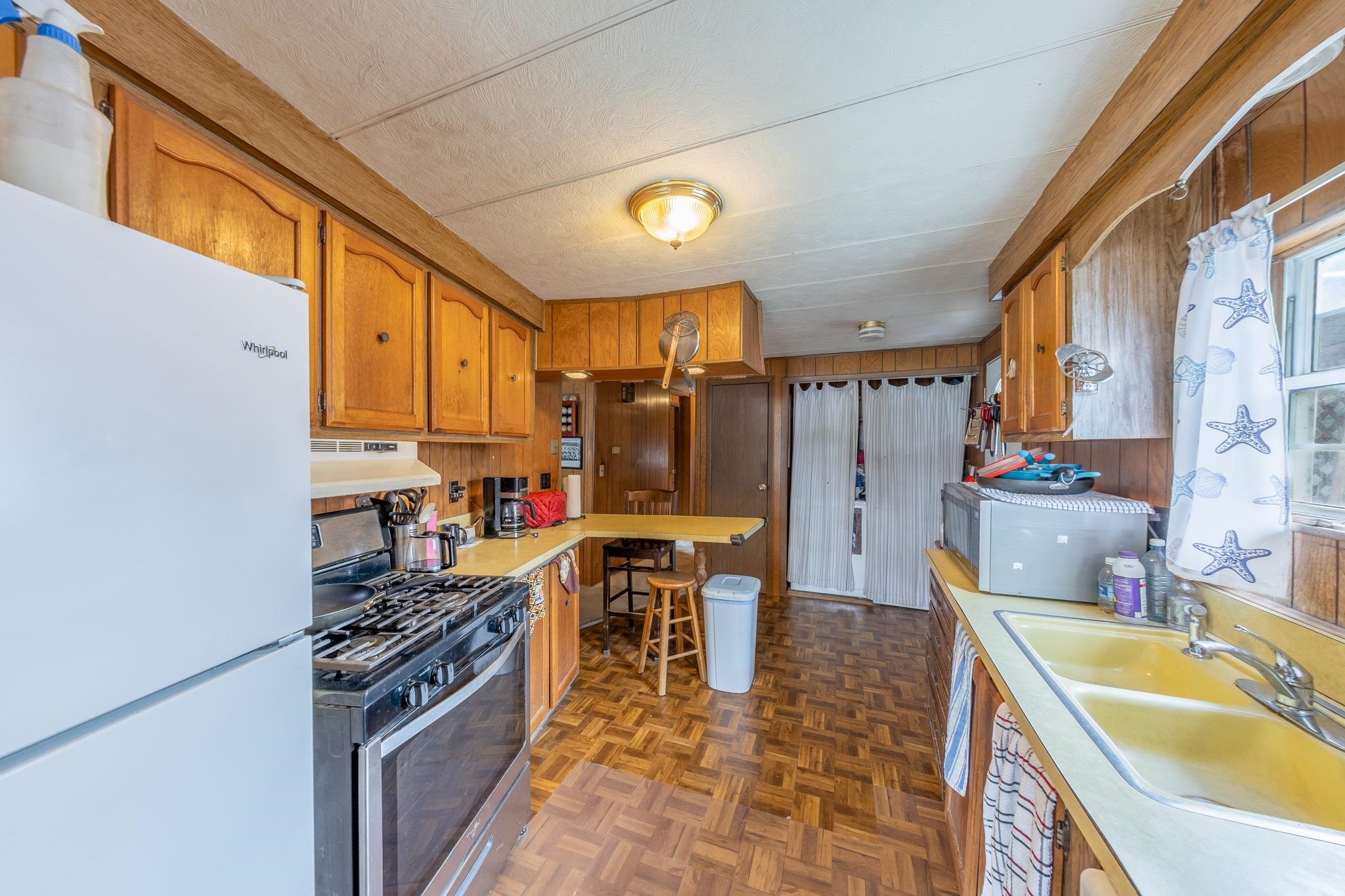 541 Centennial Road Grand Junction, CO 81504 - Photo 8 of 14