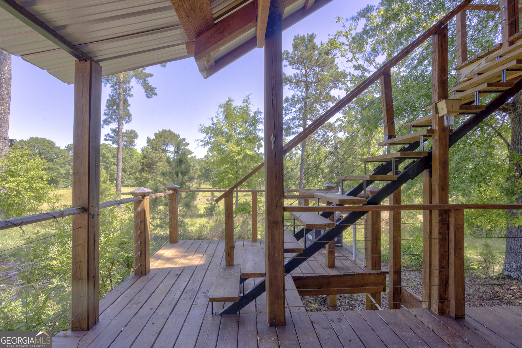 246 Melton Mill Road Dawson, GA 39842 - Photo 21 of 78