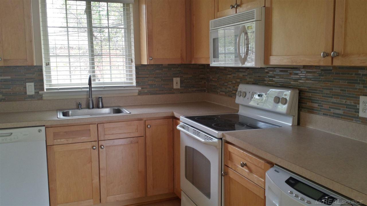 436 Romeo Road Rochester, MI 48307 - Photo 5 of 12