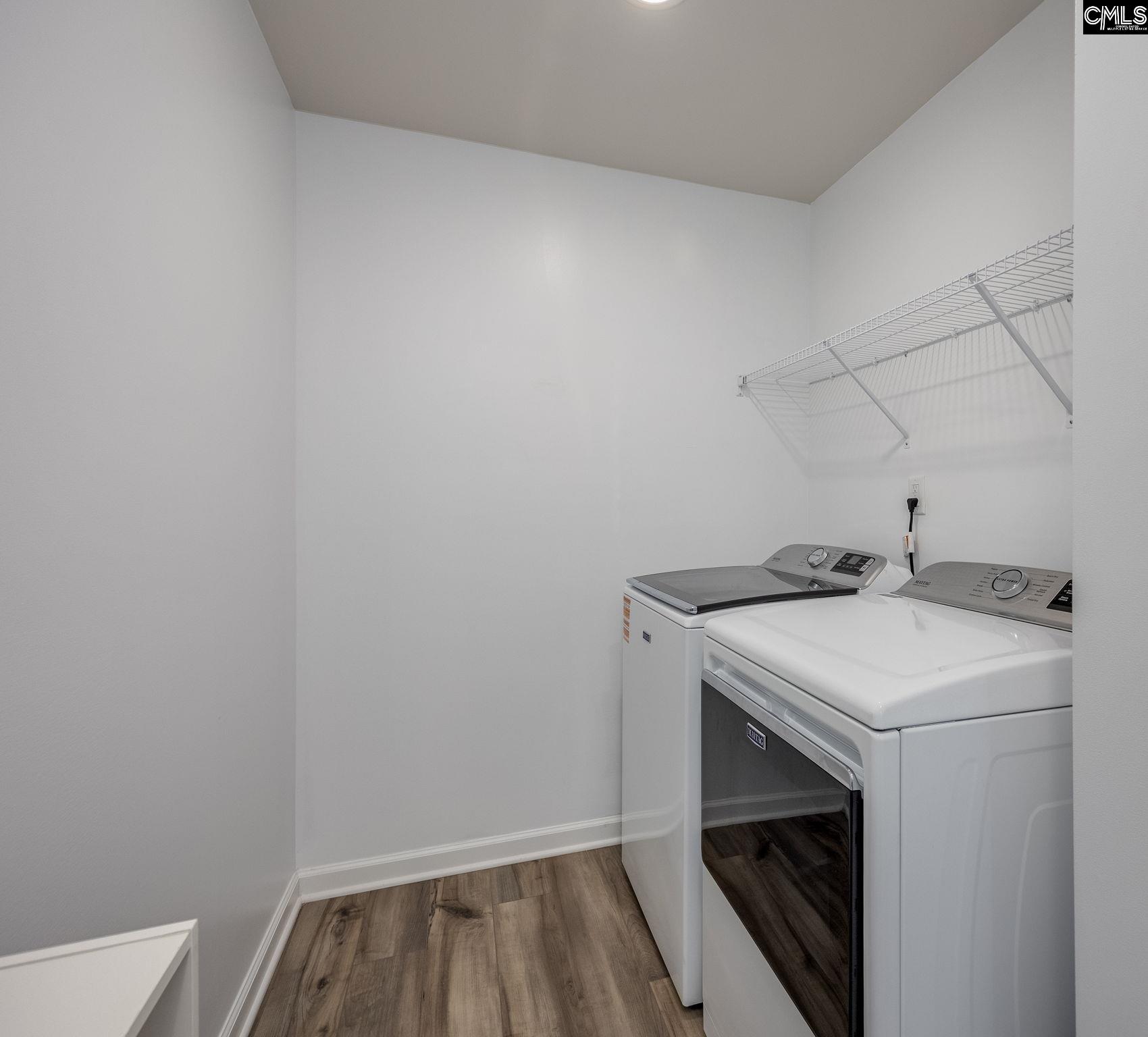 410 Windy Farm Road Gilbert, SC 29054 - Photo 26 of 33