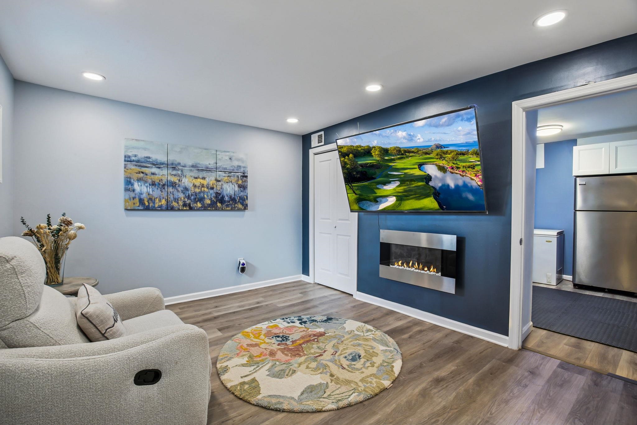 53 Cottage Street Bayonne, NJ 07002 - Photo 11 of 22