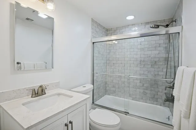 $630,000 | 53 Cottage Street, Bayonne, NJ 07002