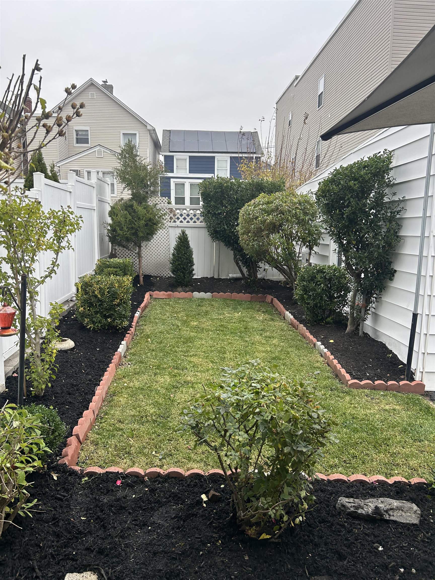 53 Cottage Street Bayonne, NJ 07002 - Photo 13 of 22