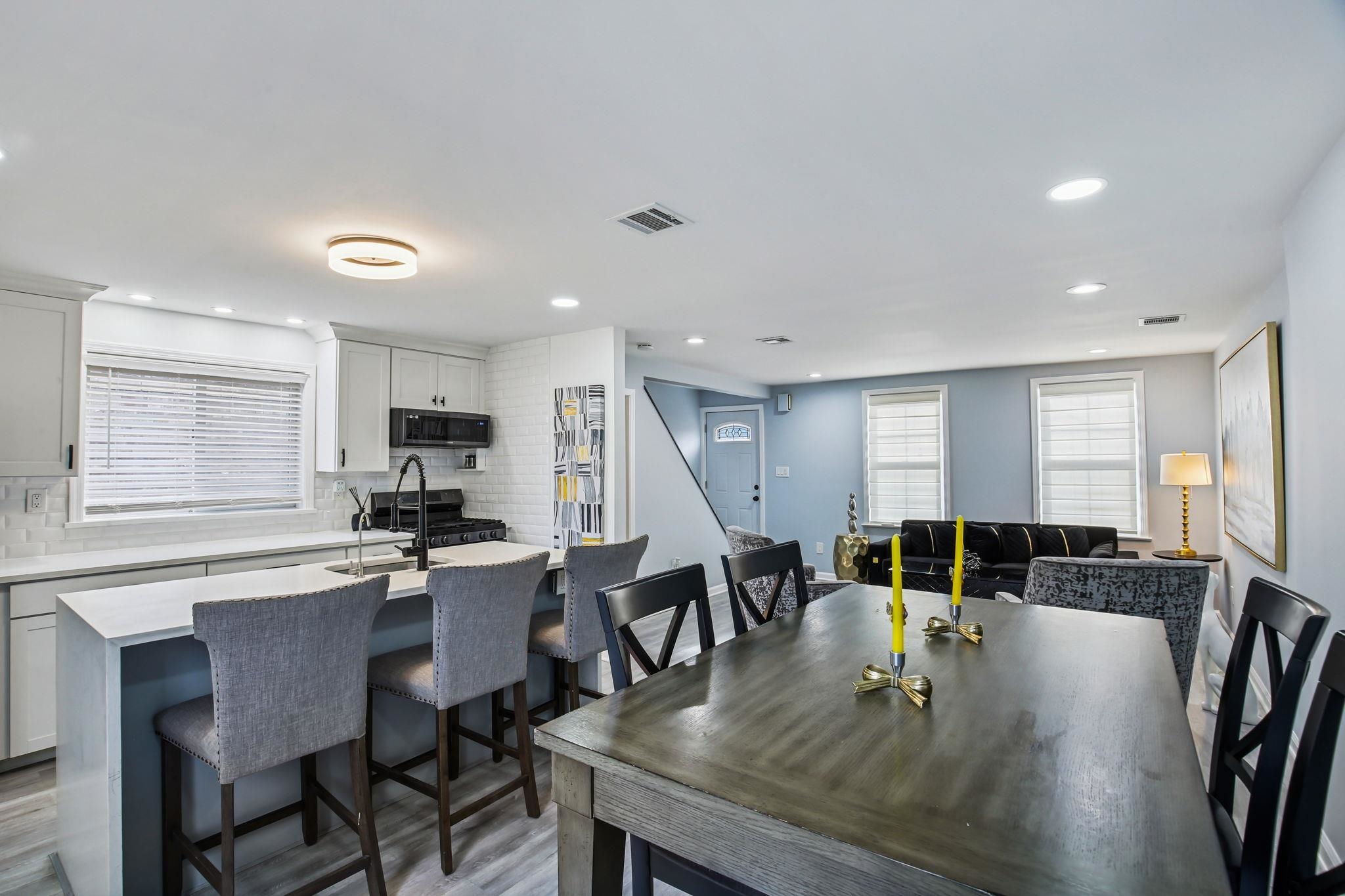 53 Cottage Street Bayonne, NJ 07002 - Photo 21 of 22