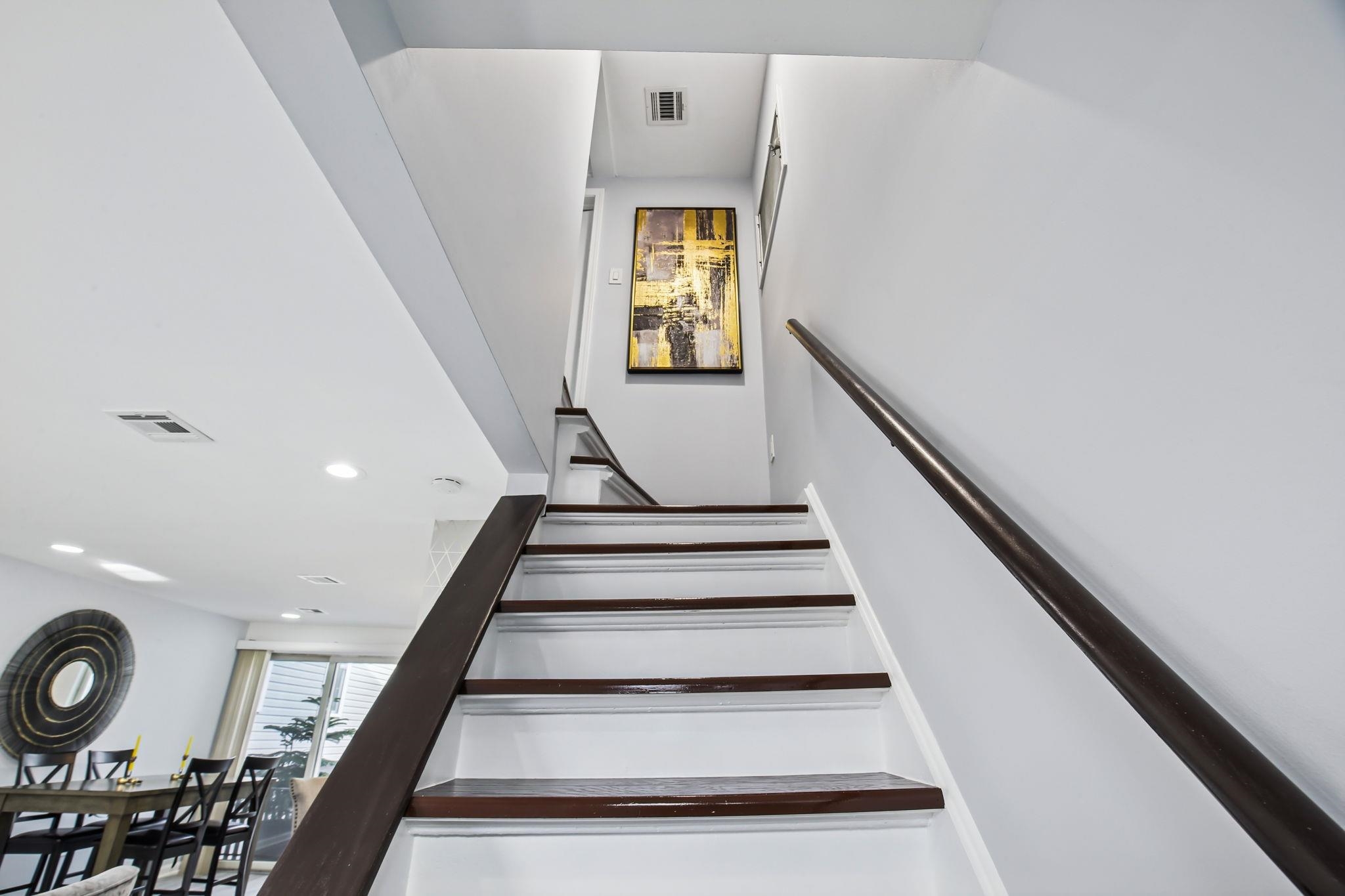 53 Cottage Street Bayonne, NJ 07002 - Photo 22 of 22