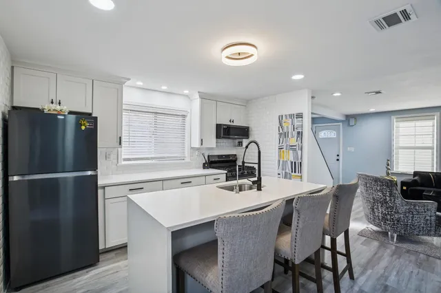 $630,000 | 53 Cottage Street, Bayonne, NJ 07002