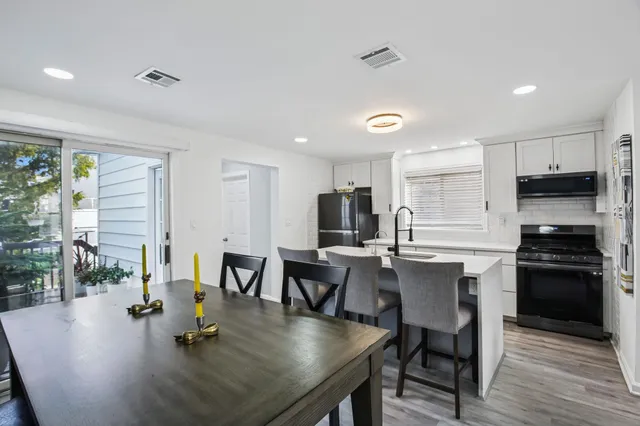 $630,000 | 53 Cottage Street, Bayonne, NJ 07002