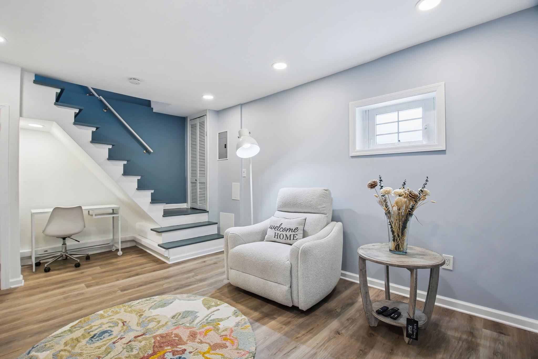 53 Cottage Street Bayonne, NJ 07002 - Photo 10 of 22