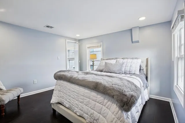 $630,000 | 53 Cottage Street, Bayonne, NJ 07002