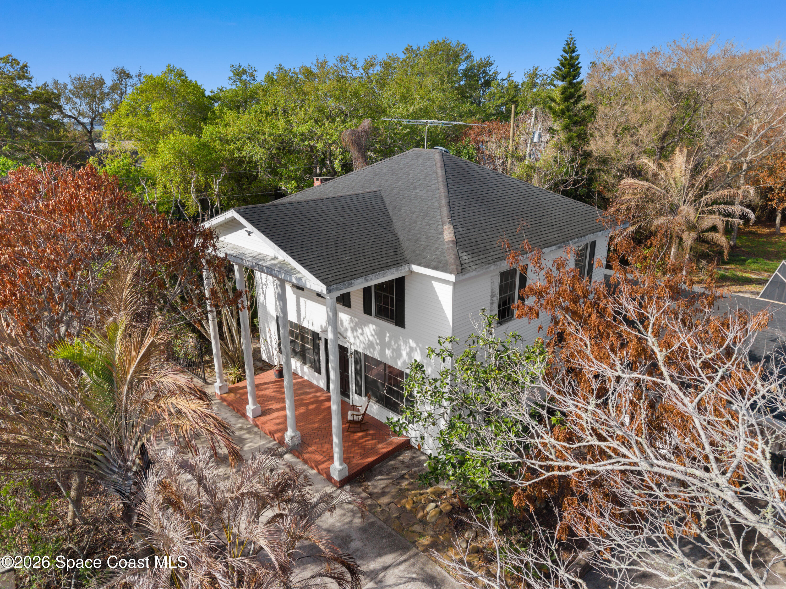 DJI_20260314101537_0038_D-2