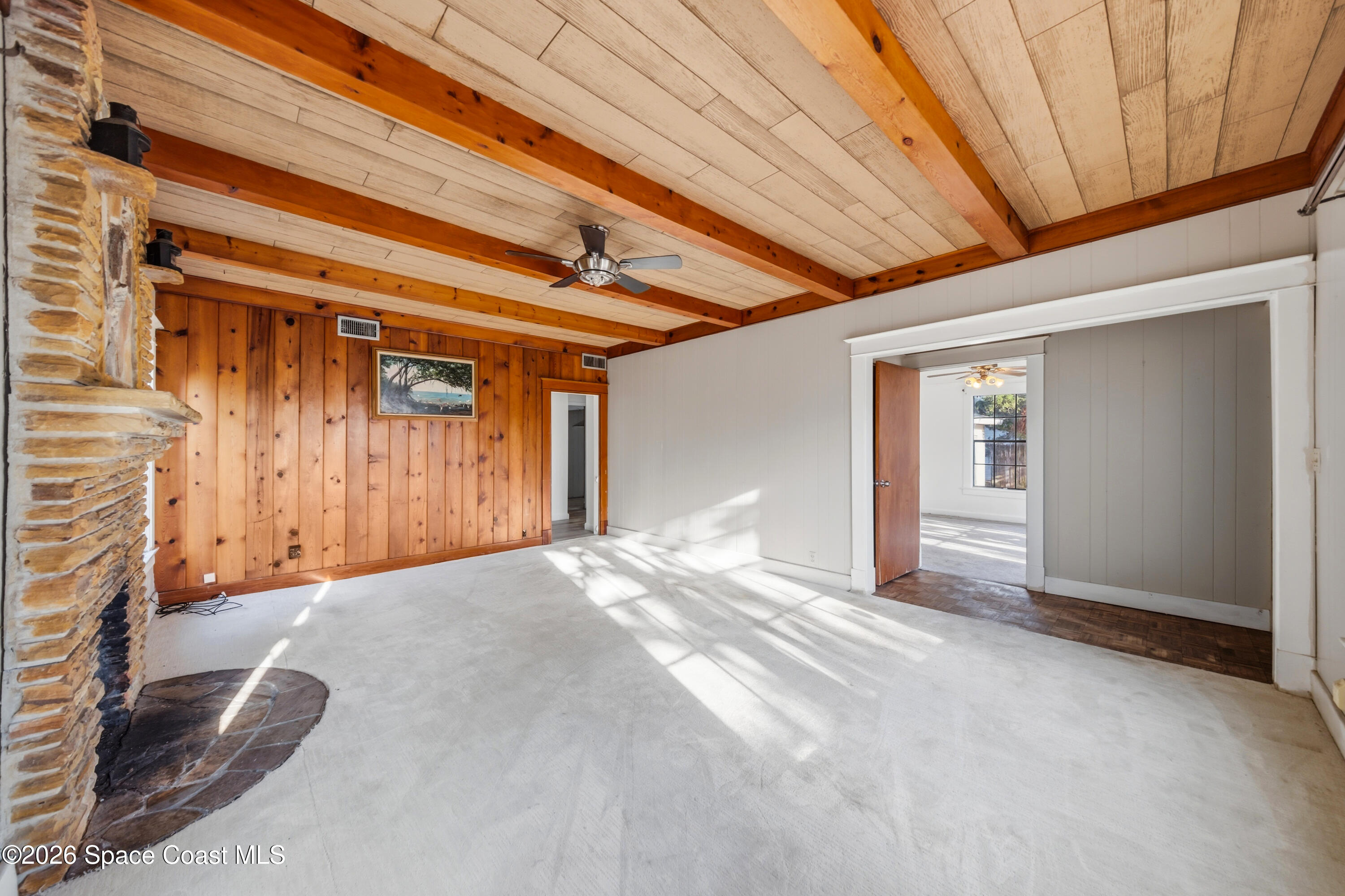 4301 Crooked Mile Road Merritt Island, FL 32952 - Photo 13 of 46 DSCF5238