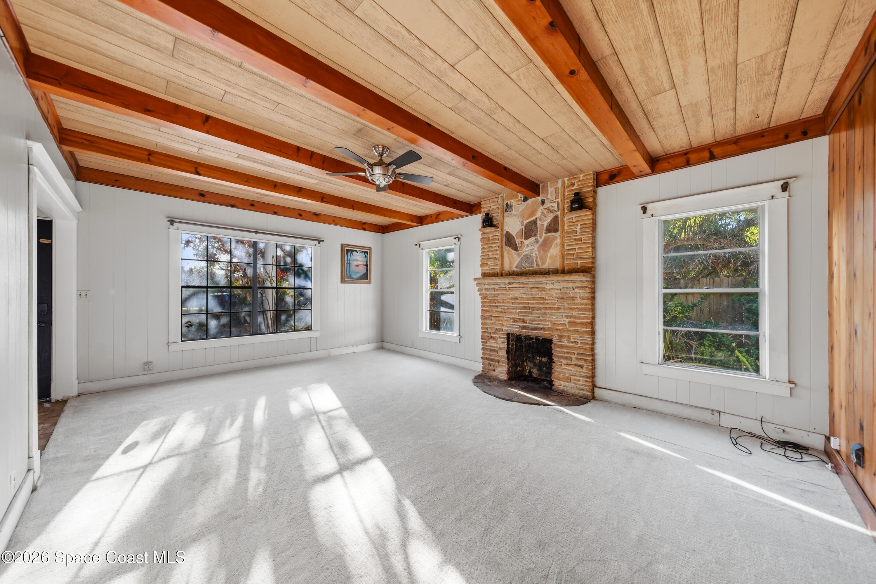 4301 Crooked Mile Road Merritt Island, FL 32952 - Photo 14 of 46 DSCF5241