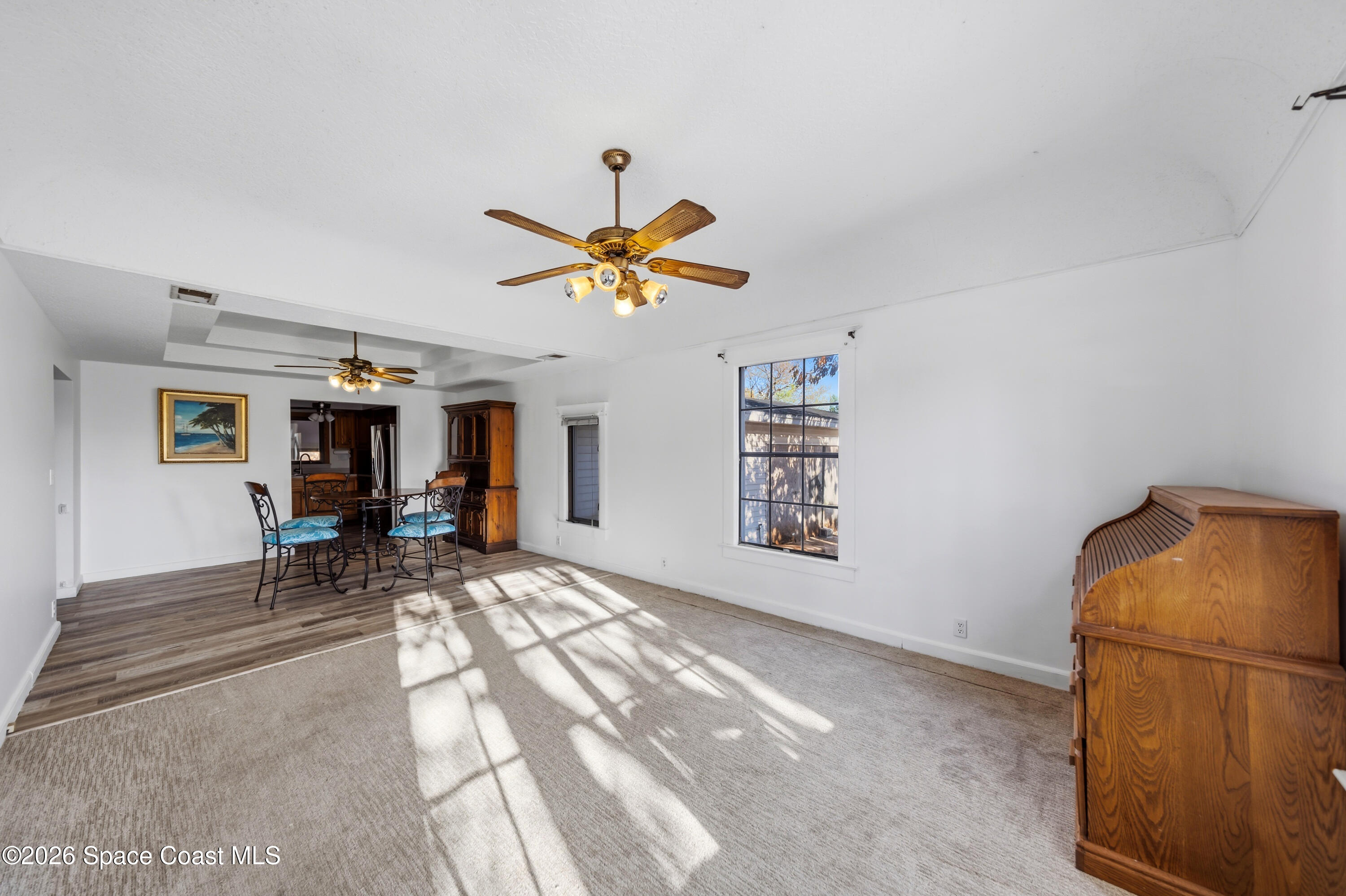 4301 Crooked Mile Road Merritt Island, FL 32952 - Photo 16 of 46 DSCF5244