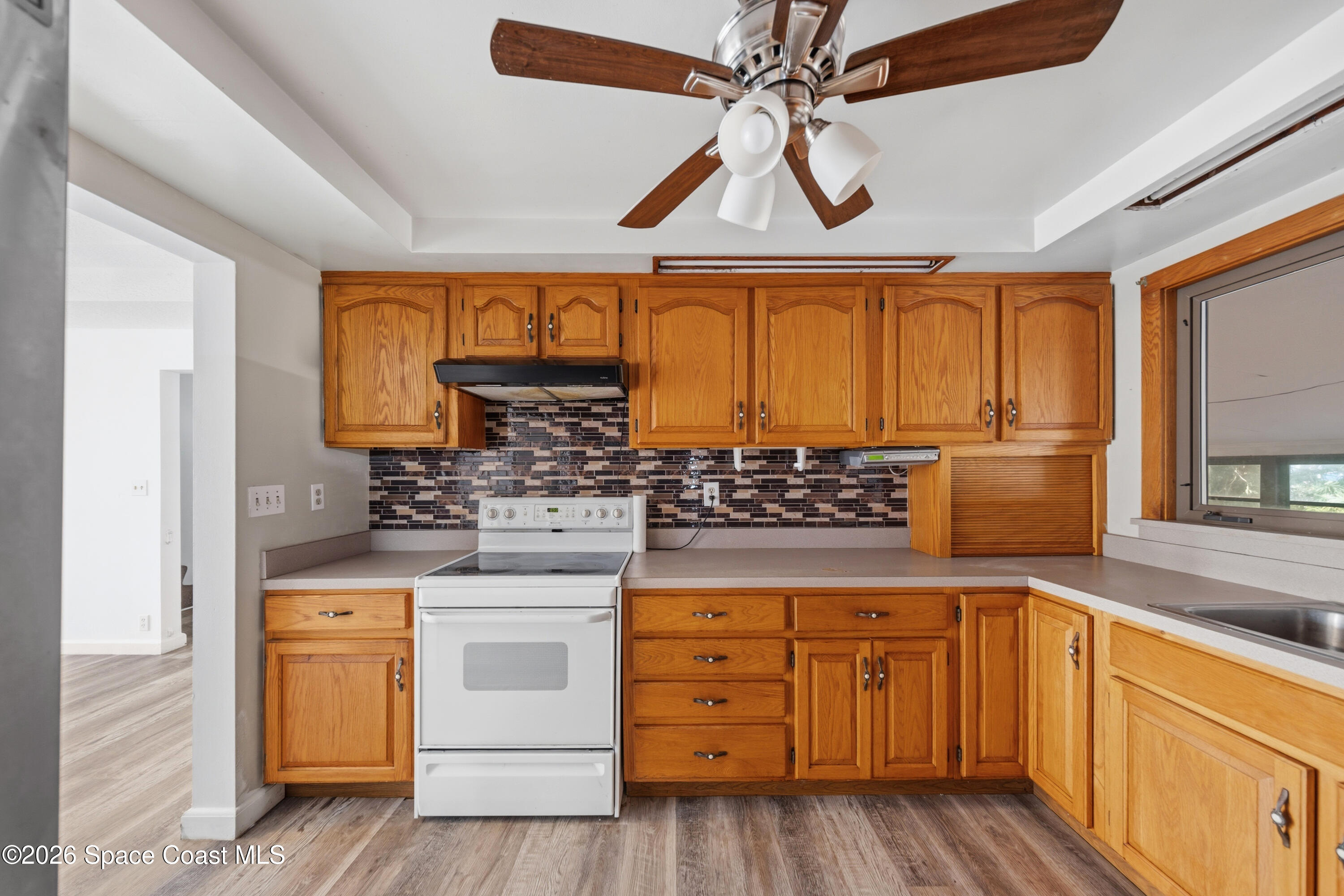 4301 Crooked Mile Road Merritt Island, FL 32952 - Photo 19 of 46 DSCF5259