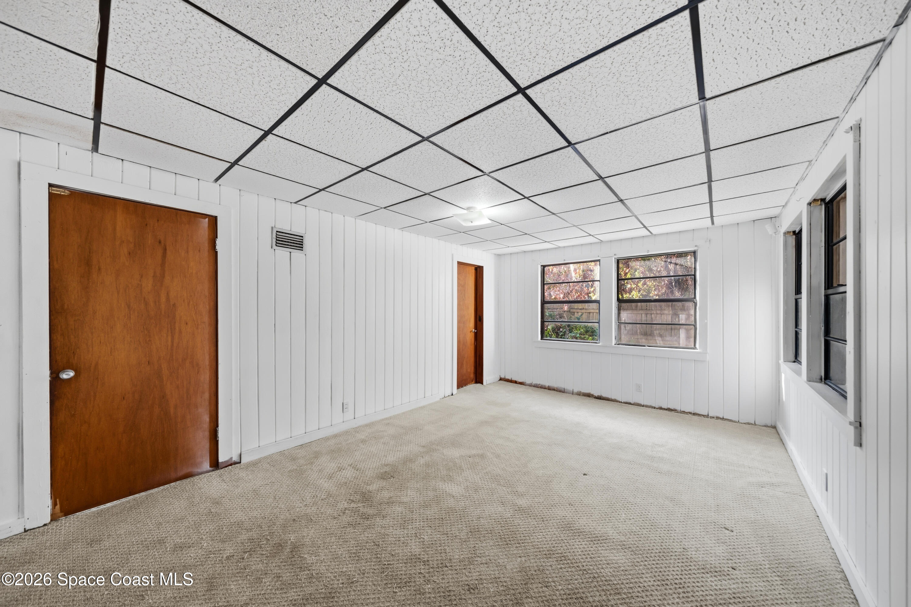 4301 Crooked Mile Road Merritt Island, FL 32952 - Photo 21 of 46 DSCF5265