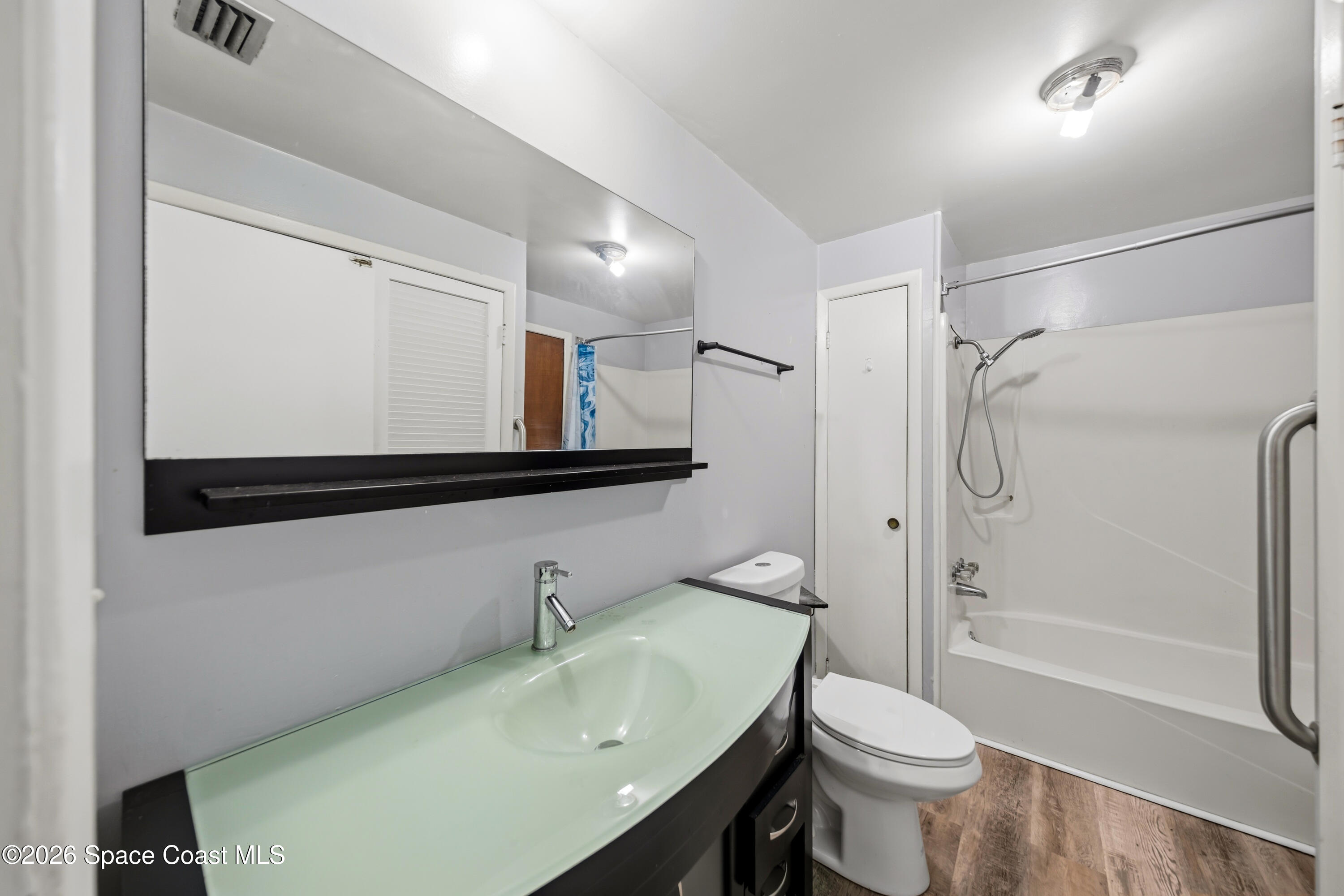 4301 Crooked Mile Road Merritt Island, FL 32952 - Photo 23 of 46 DSCF5274