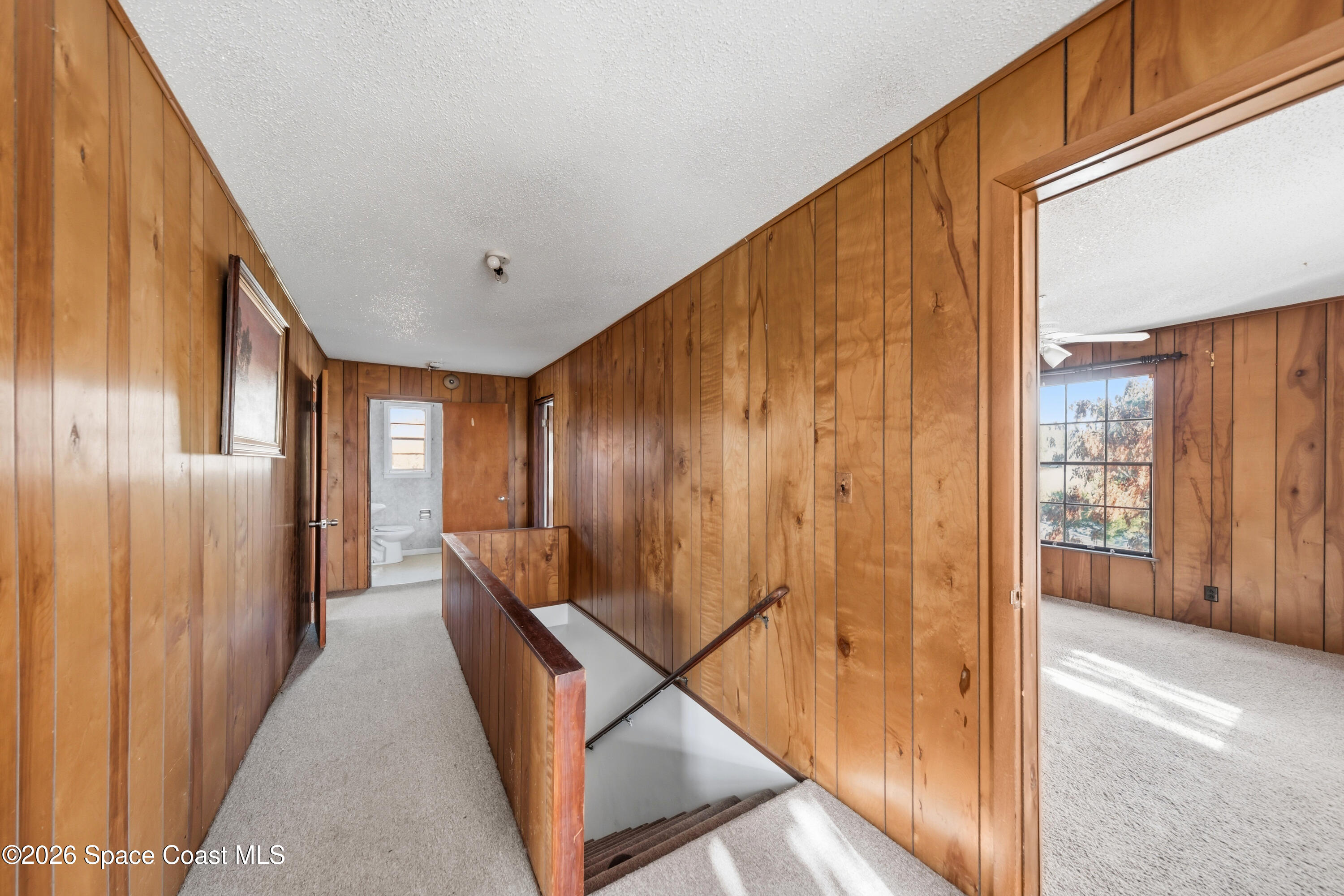 4301 Crooked Mile Road Merritt Island, FL 32952 - Photo 24 of 46 DSCF5295