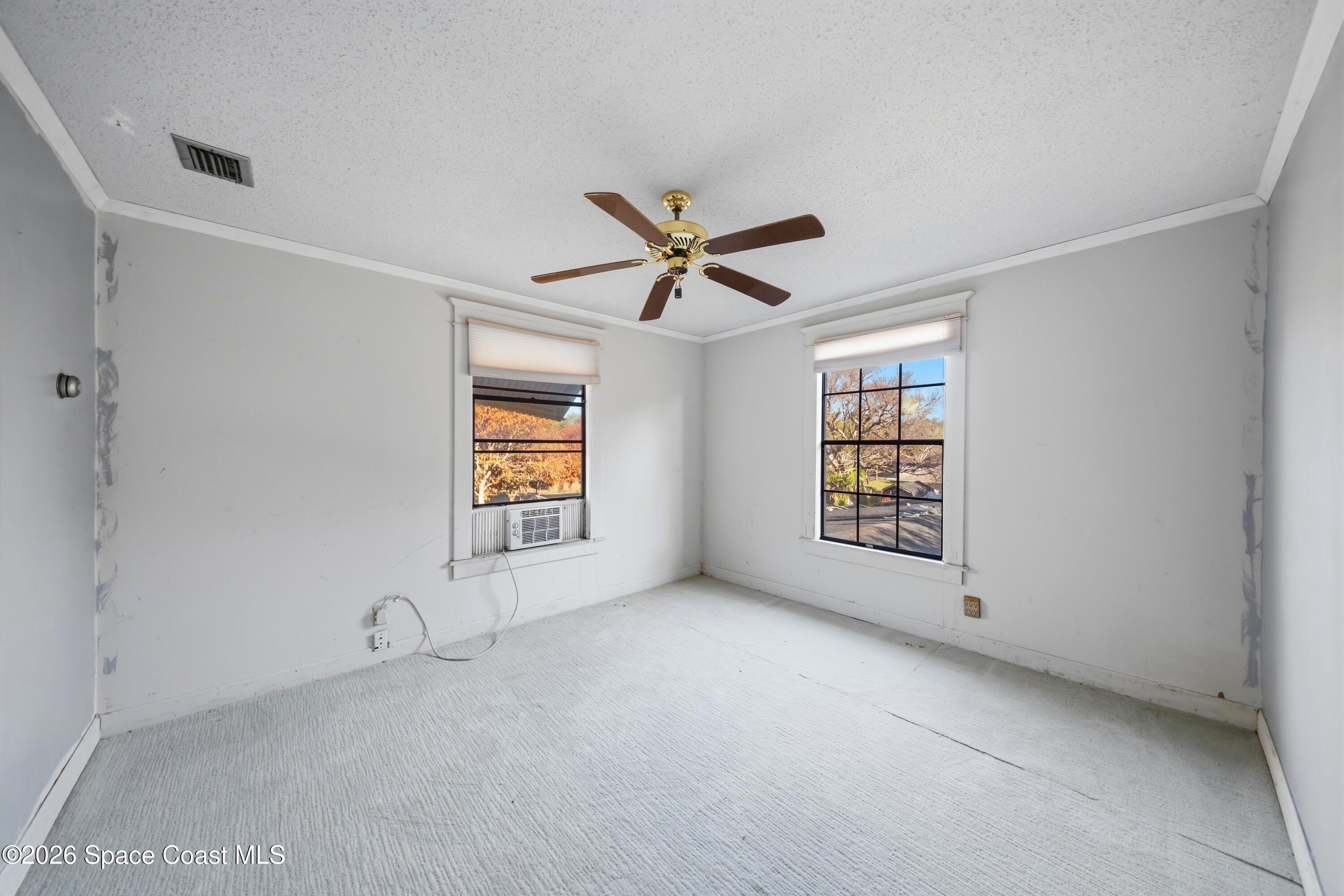 4301 Crooked Mile Road Merritt Island, FL 32952 - Photo 26 of 46 Room 3