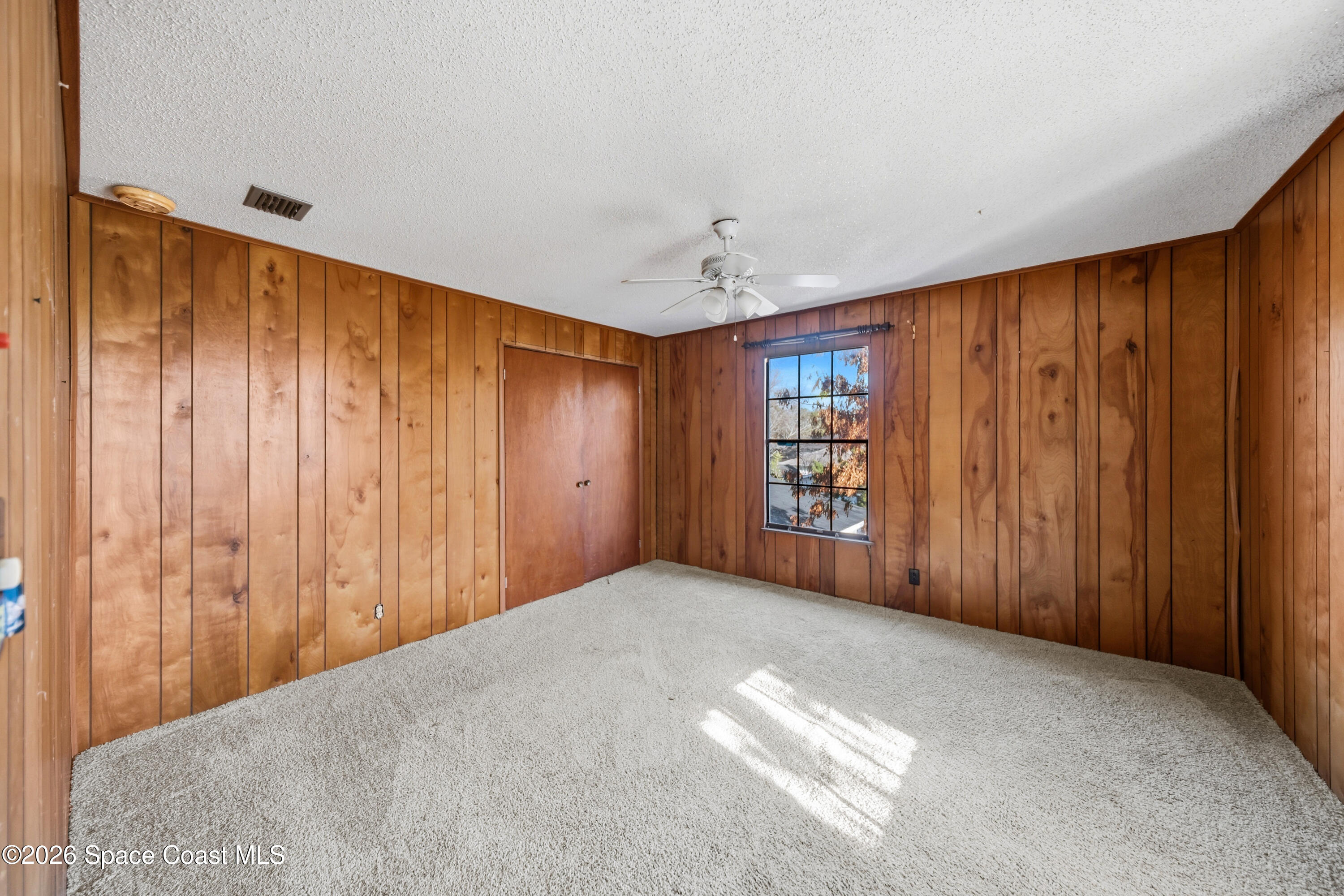 4301 Crooked Mile Road Merritt Island, FL 32952 - Photo 28 of 46 Room 4