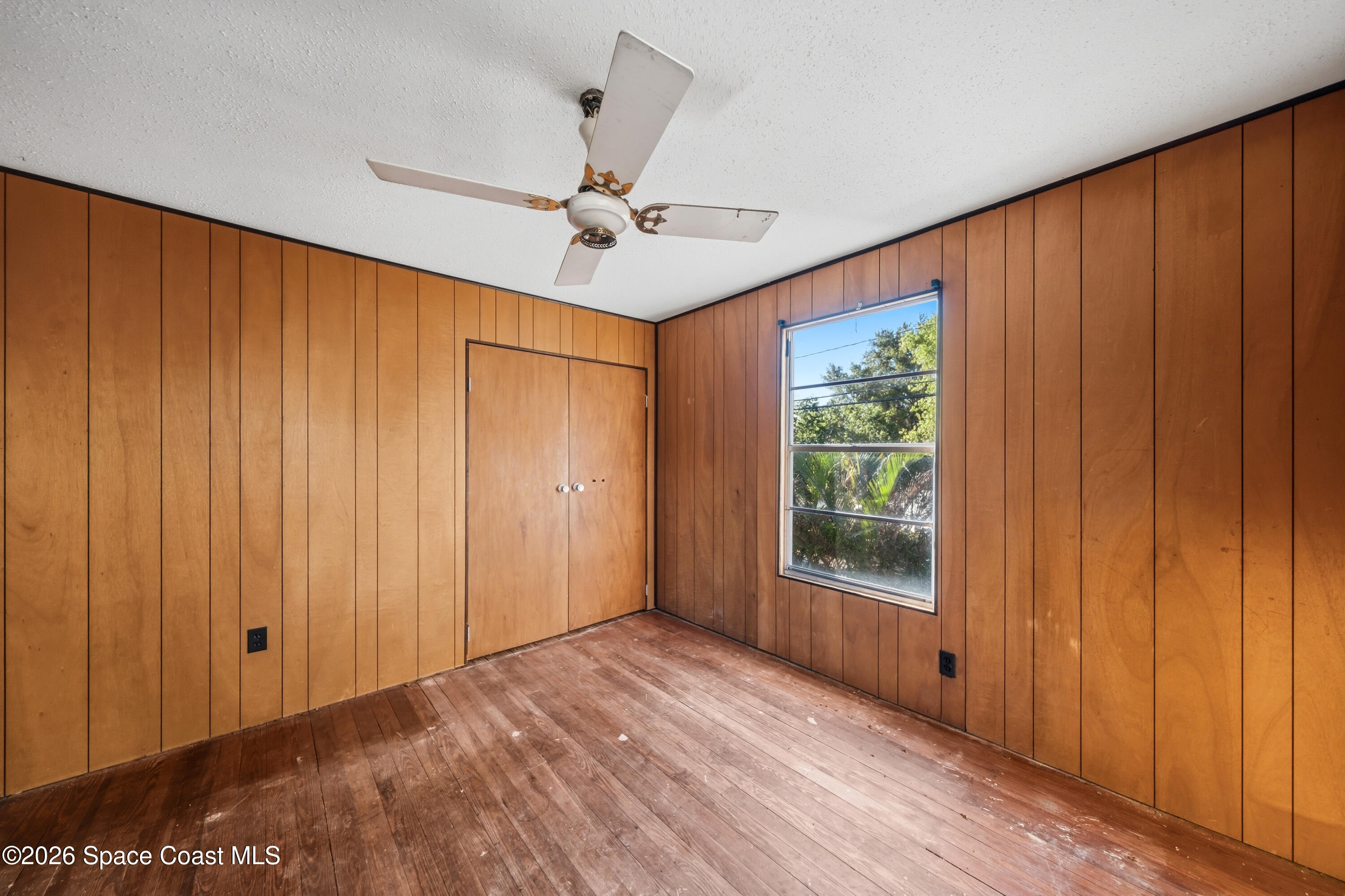 4301 Crooked Mile Road Merritt Island, FL 32952 - Photo 29 of 46 Room 5