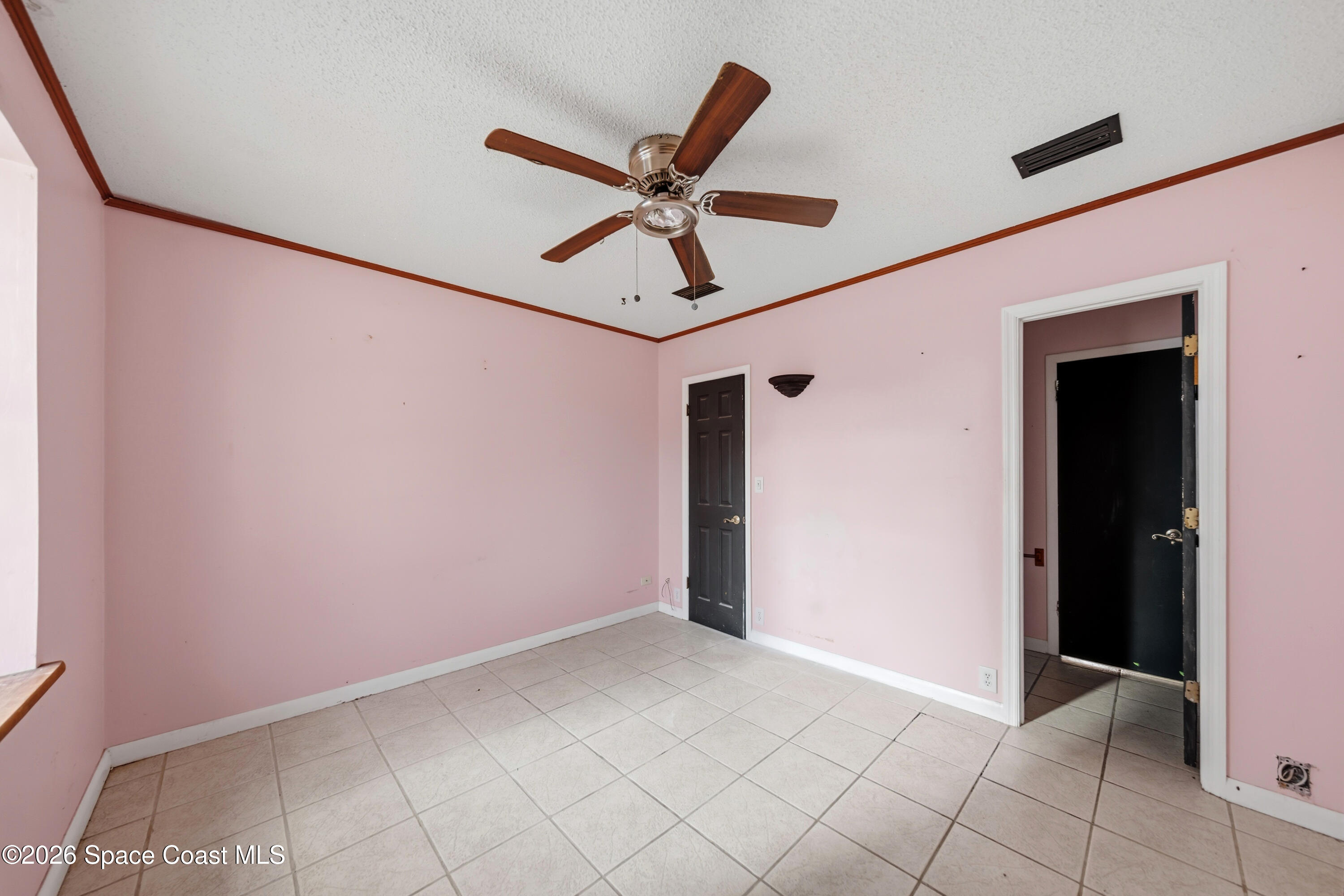 4301 Crooked Mile Road Merritt Island, FL 32952 - Photo 30 of 46 Room 6