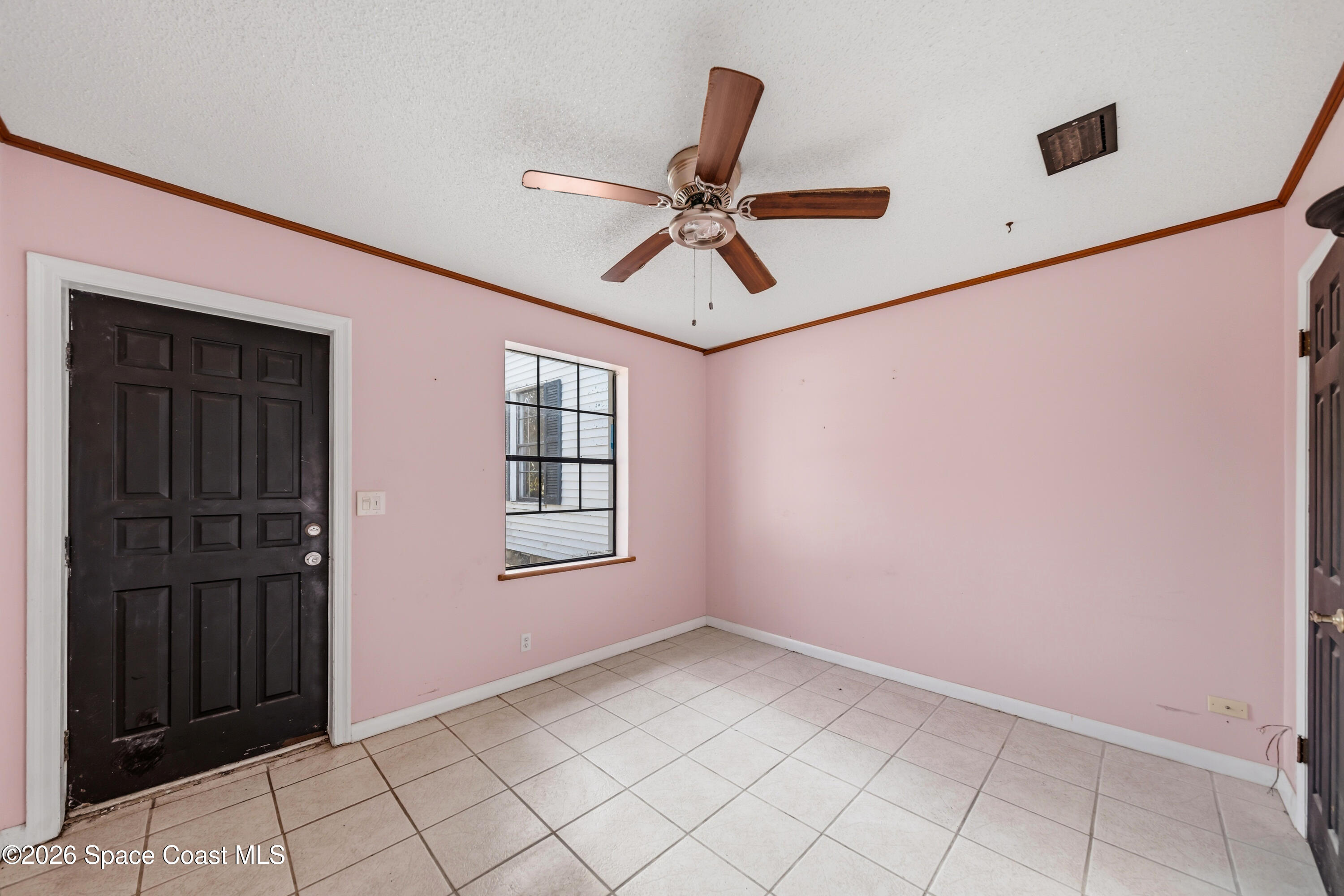 4301 Crooked Mile Road Merritt Island, FL 32952 - Photo 31 of 46 DSCF5301