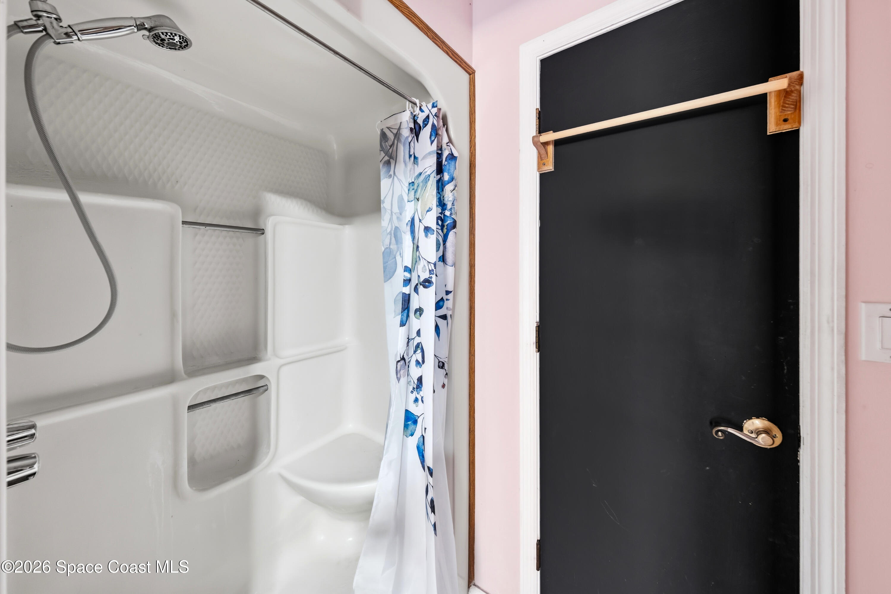 4301 Crooked Mile Road Merritt Island, FL 32952 - Photo 32 of 46 DSCF5307