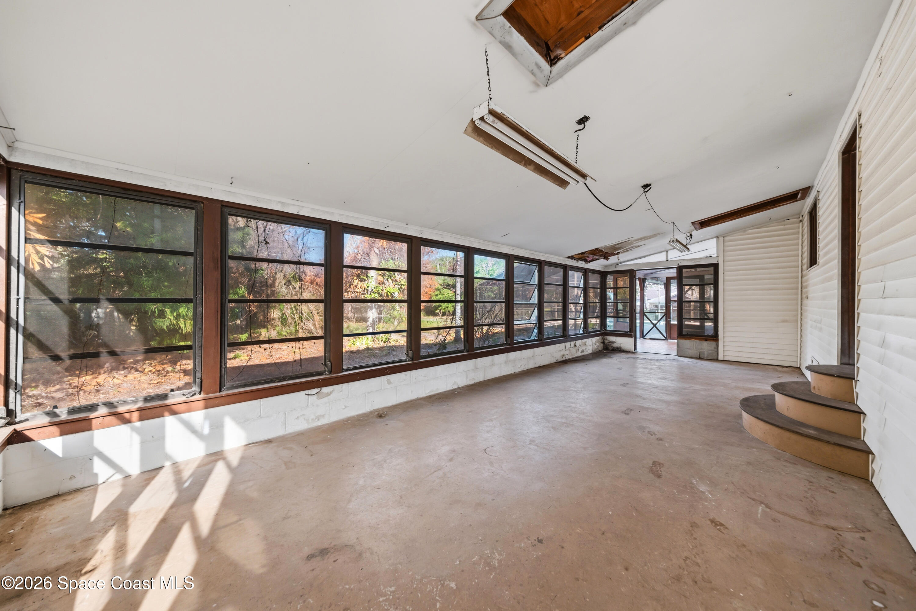 4301 Crooked Mile Road Merritt Island, FL 32952 - Photo 34 of 46 DSCF5316