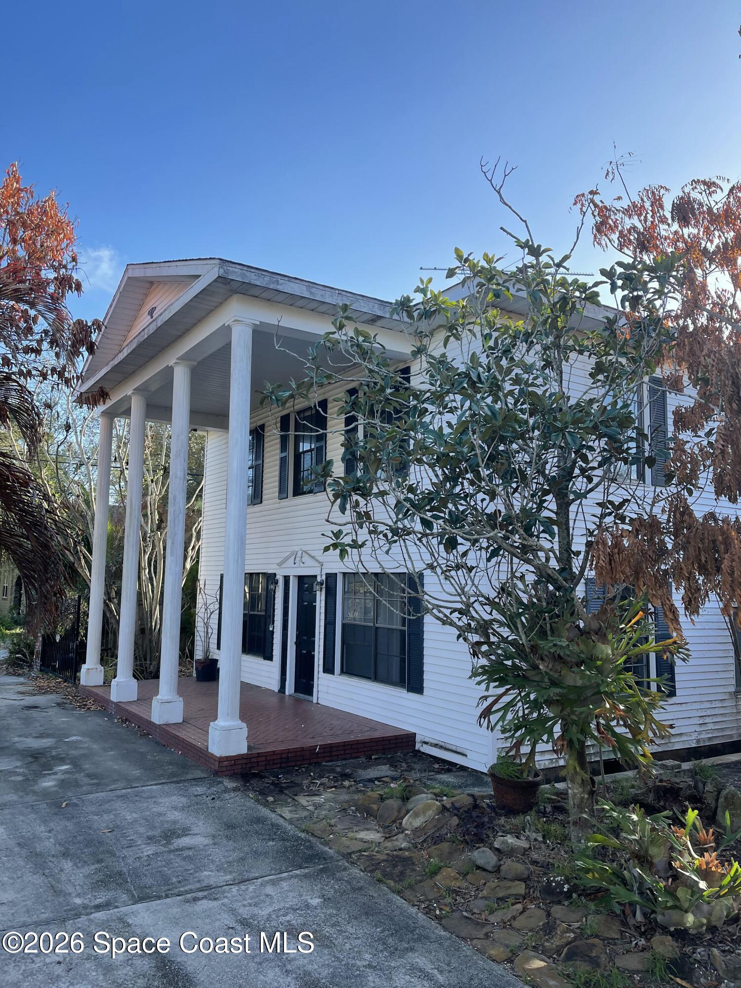 4301 Crooked Mile Road Merritt Island, FL 32952 - Photo 45 of 46 IMG_3848