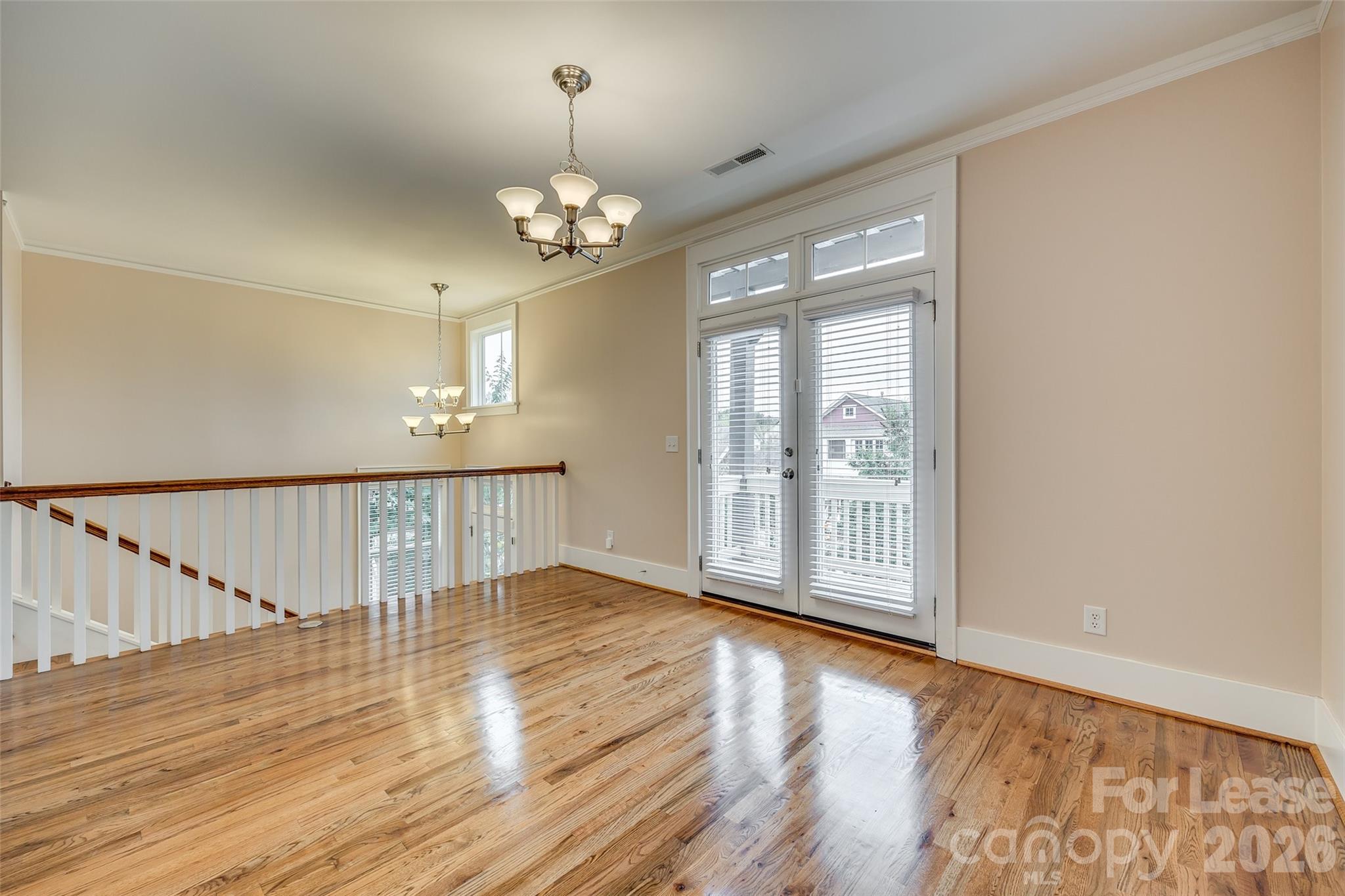 799 Herrons Ferry Road Rock Hill, SC 29730 - Photo 16 of 42 Gallery Image 16