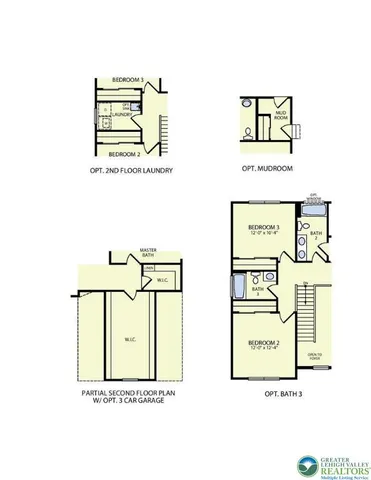 a picture of a bathroom with a sink