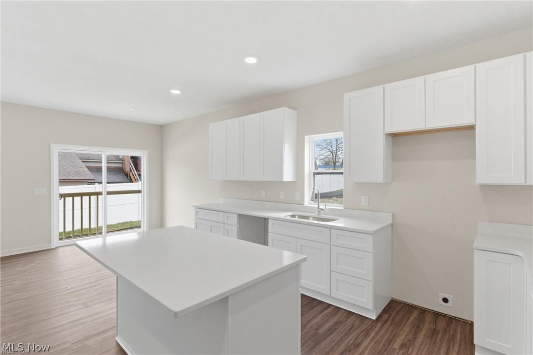 4347 Oak Ridge Trail Brunswick, OH 44212 - Photo 18 of 35