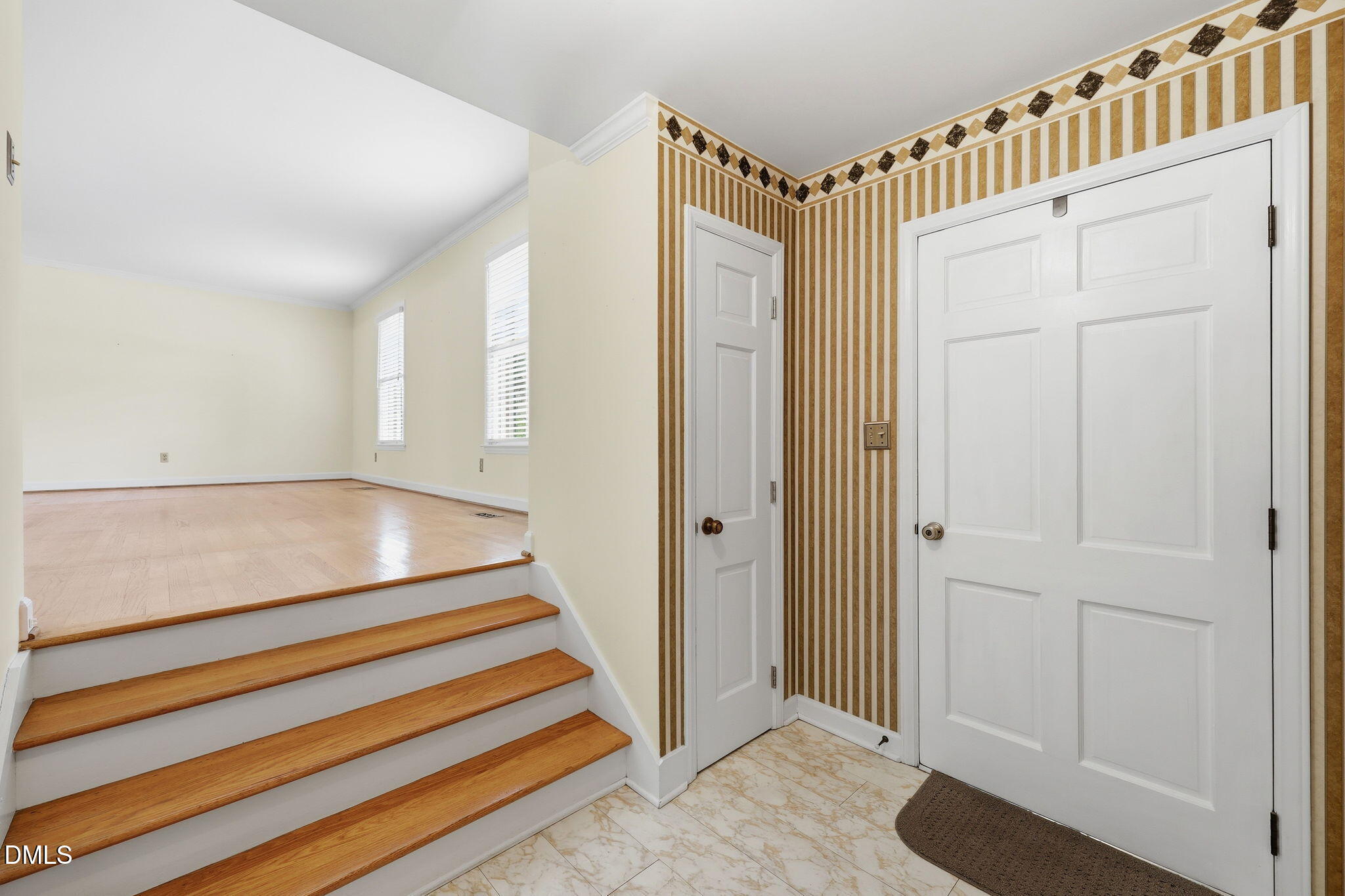 5004 Foxlair Court Raleigh, NC 27609 - Photo 28 of 54 26-web-or-mls-IMG_6155
