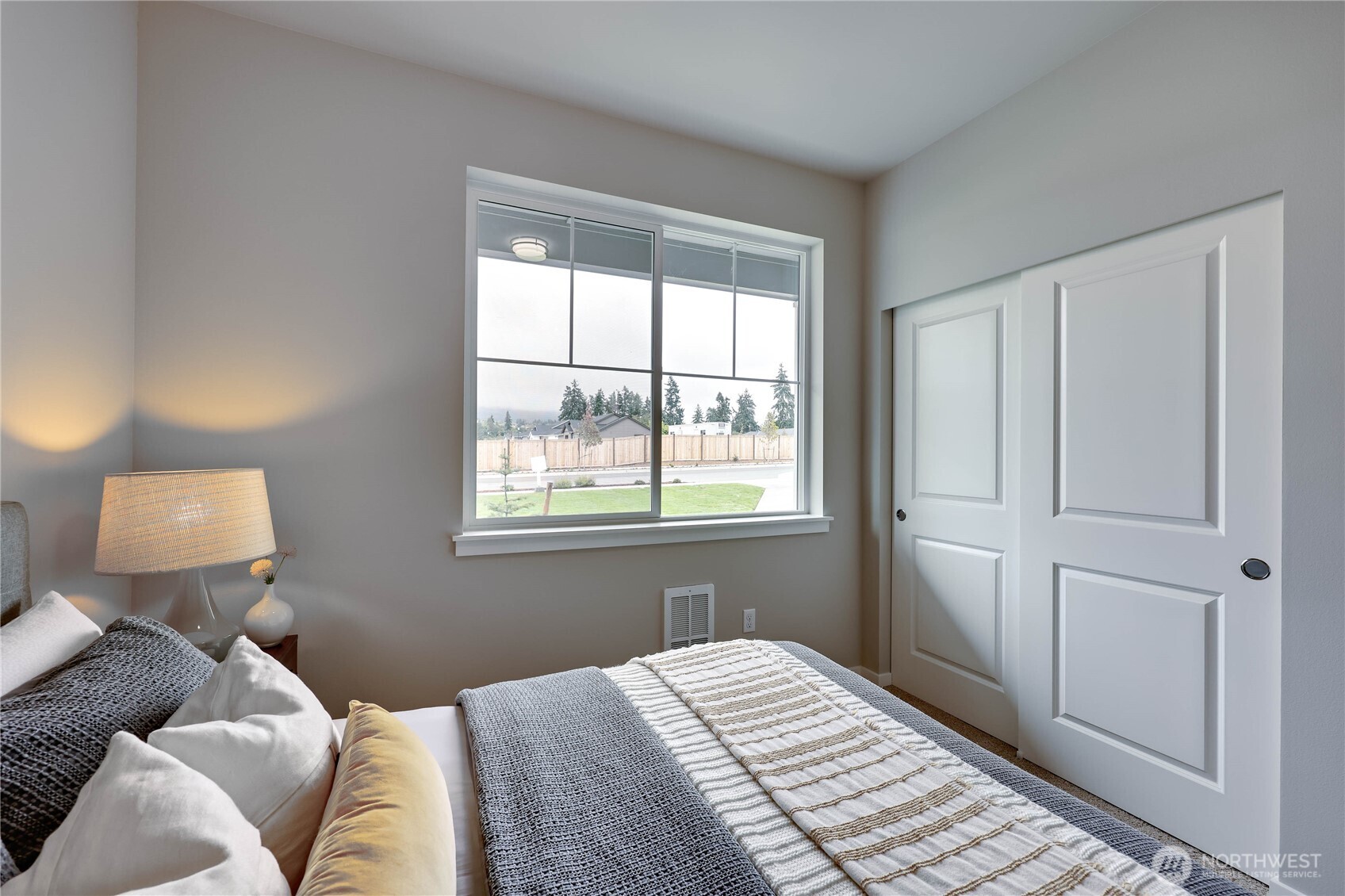 670 McCurdy Road Sequim, WA 98382 - Photo 25 of 30 Gallery Image 25