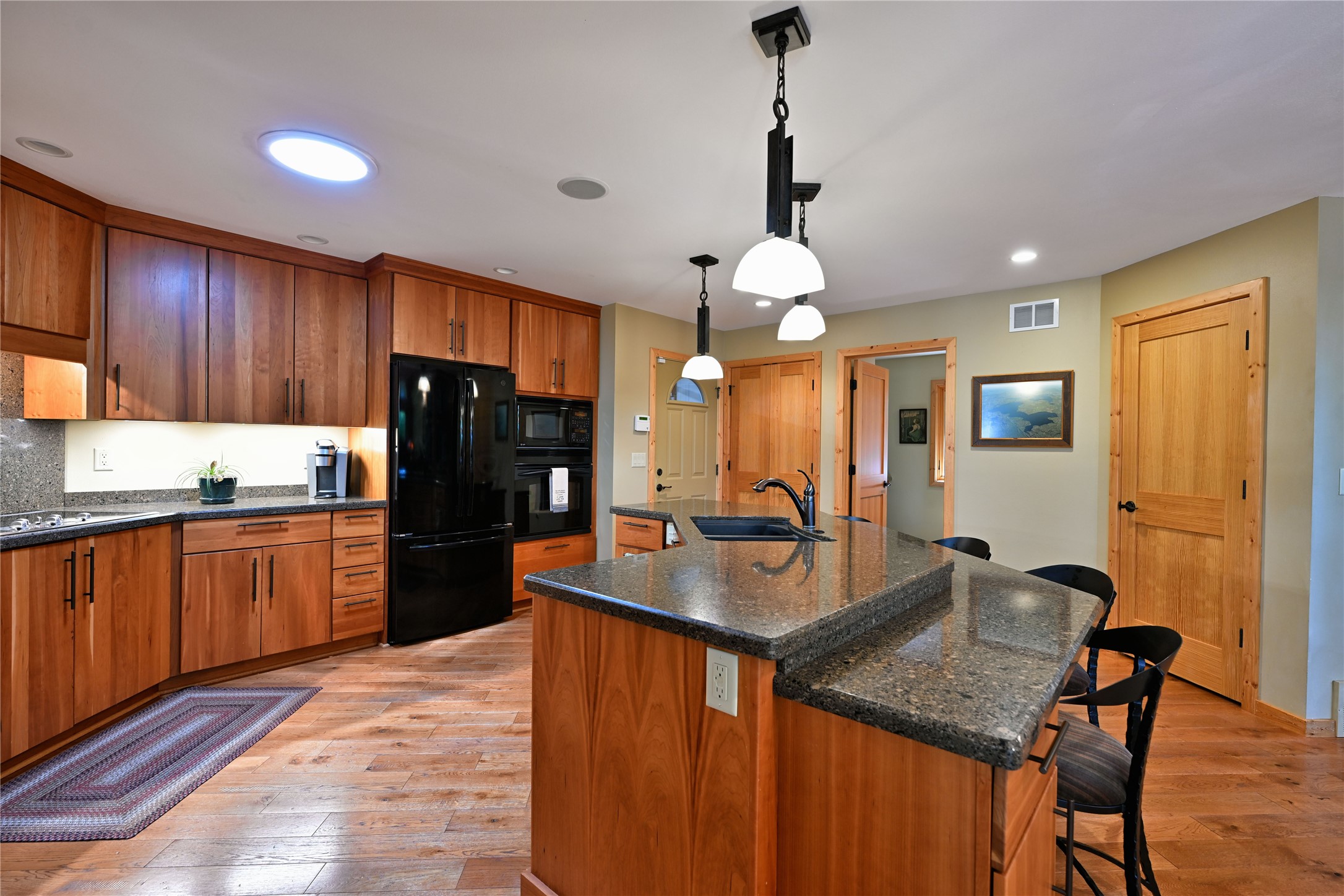 50205 Point O Pines Road Barnes, WI 54873 - Photo 17 of 59