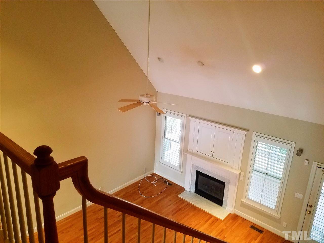 3914 Victoria Townes Lane Raleigh, NC 27612 - Photo 14 of 25 Gallery Image 14