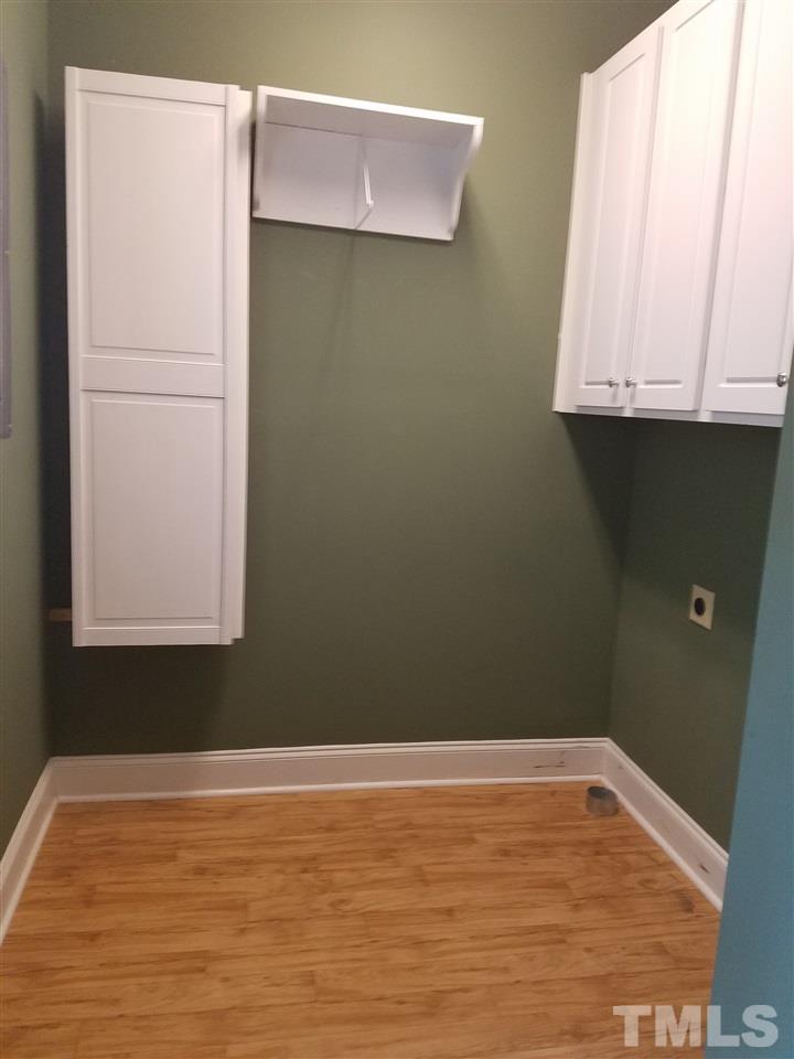 3914 Victoria Townes Lane Raleigh, NC 27612 - Photo 22 of 25 Gallery Image 22