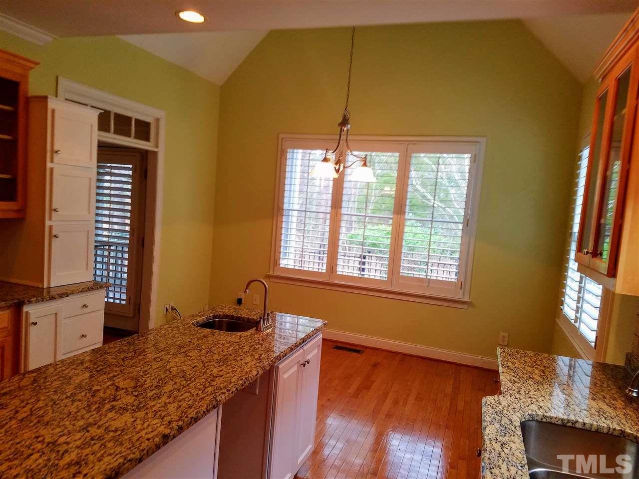 3914 Victoria Townes Lane Raleigh, NC 27612 - Photo 8 of 25 Gallery Image 8