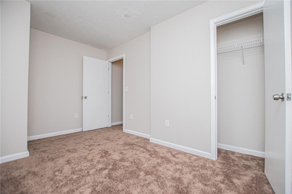 209 East Wilson Street, Unit 84 Villa Rica, GA 30180 - Photo 32 of 36