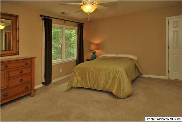 2489 Magnolia Place Birmingham, AL 35242 - Photo 22 of 26
