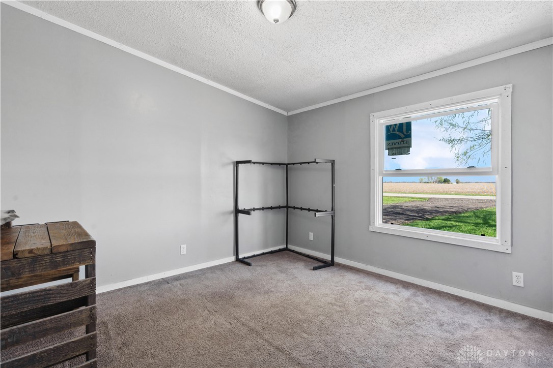 2323 Lamb Road Sabina, OH 45169 - Photo 21 of 28 Gallery Image 21