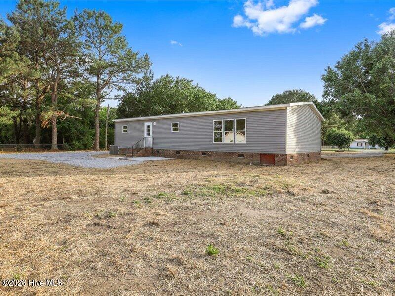 5737 Lloyd Road Lucama, NC 27851 - Photo 32 of 36 08-5737 Lloyd Rd-8