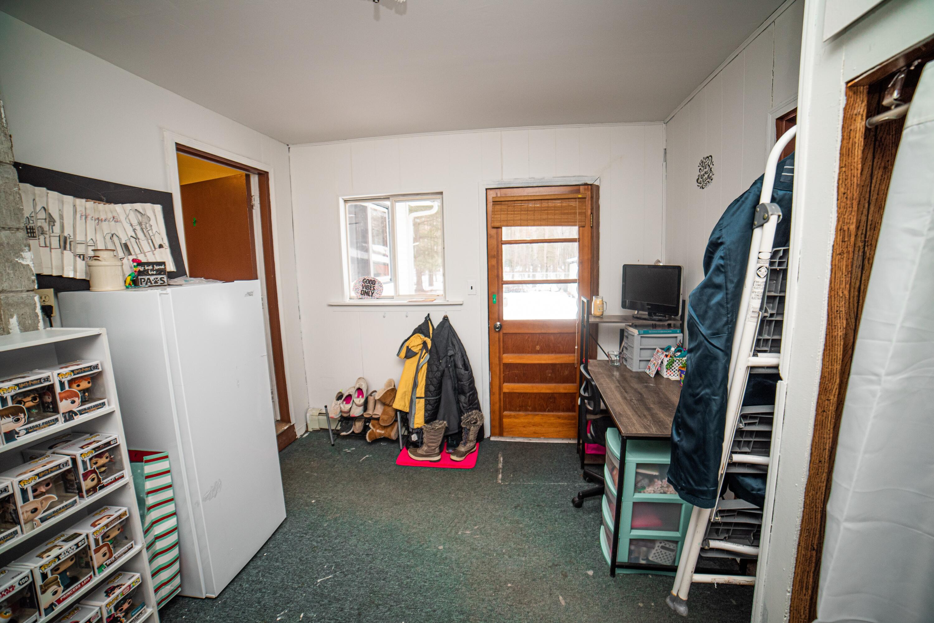 8053 Artesia Beach Road St. Helen, MI 48656 - Photo 31 of 37 Gallery Image 31
