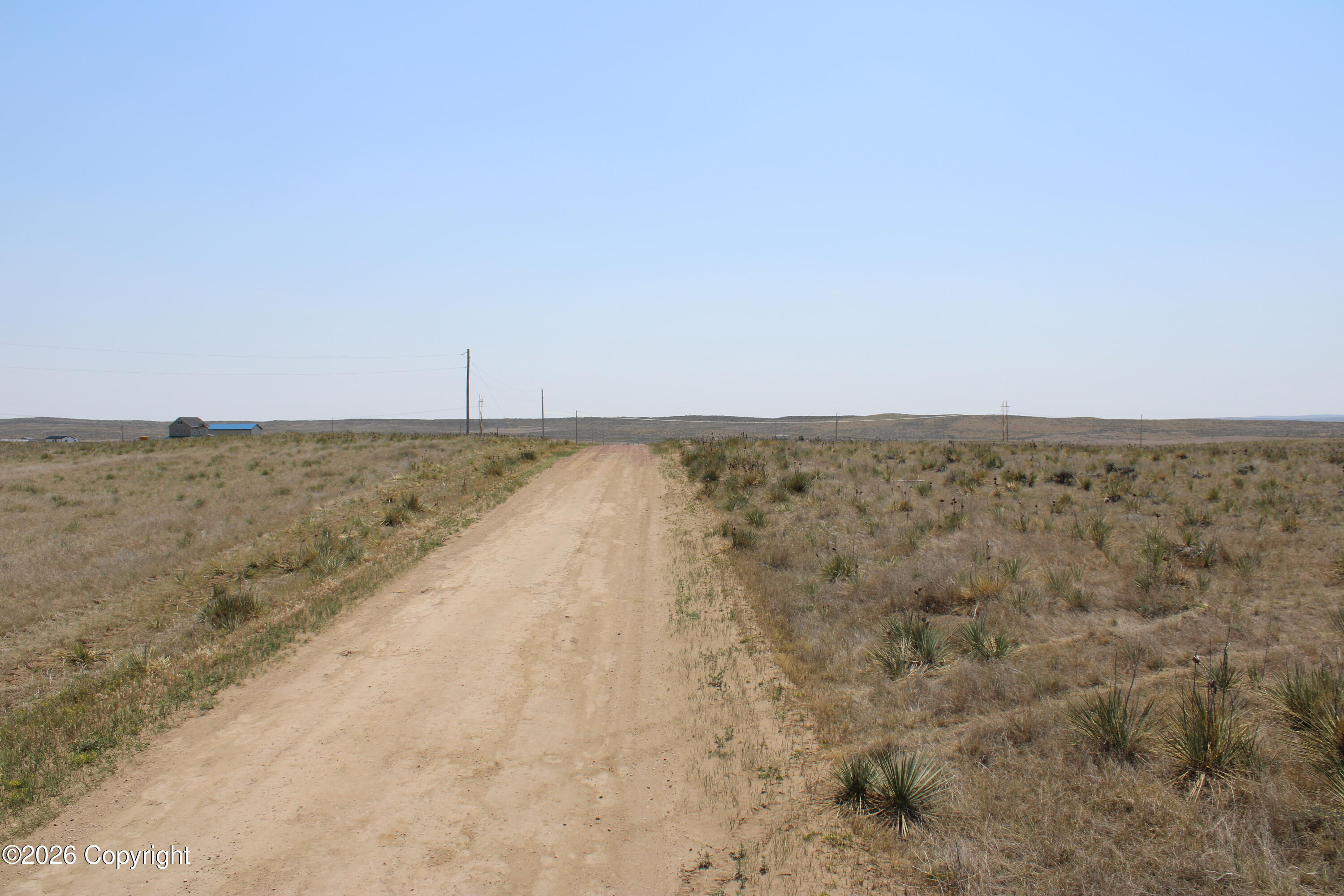 120 Sand Hills Road Moorcroft, WY 82721 - Photo 16 of 17 Gallery Image 16