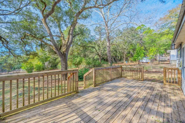 $315,000 | 431 Andrew Drive, Valparaiso, FL 32580