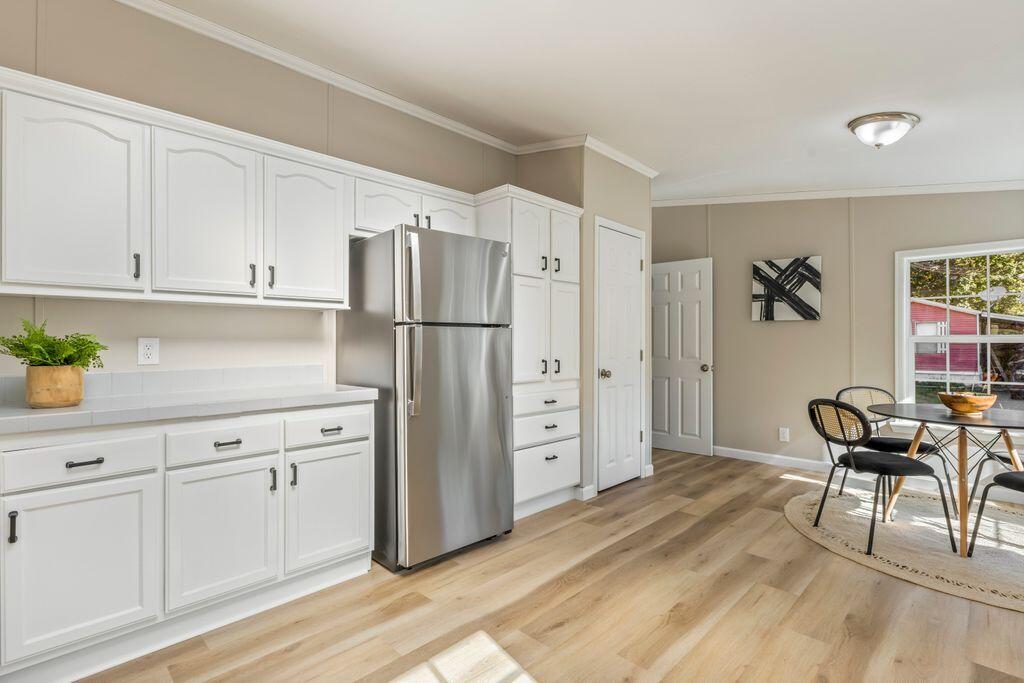 49 Pheasant Road Saco, ME 04072 - Photo 13 of 43 17__V5A8270