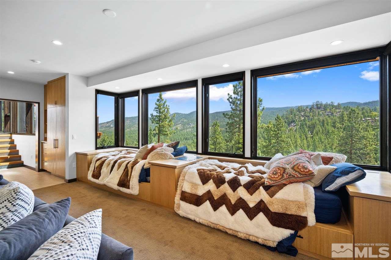 633 Lookout Road Zephyr Cove, NV 89448 - Photo 18 of 39 Photo 19