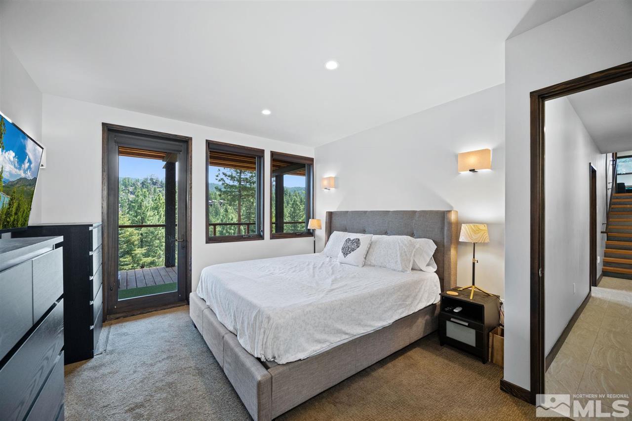 633 Lookout Road Zephyr Cove, NV 89448 - Photo 19 of 39 Photo 20