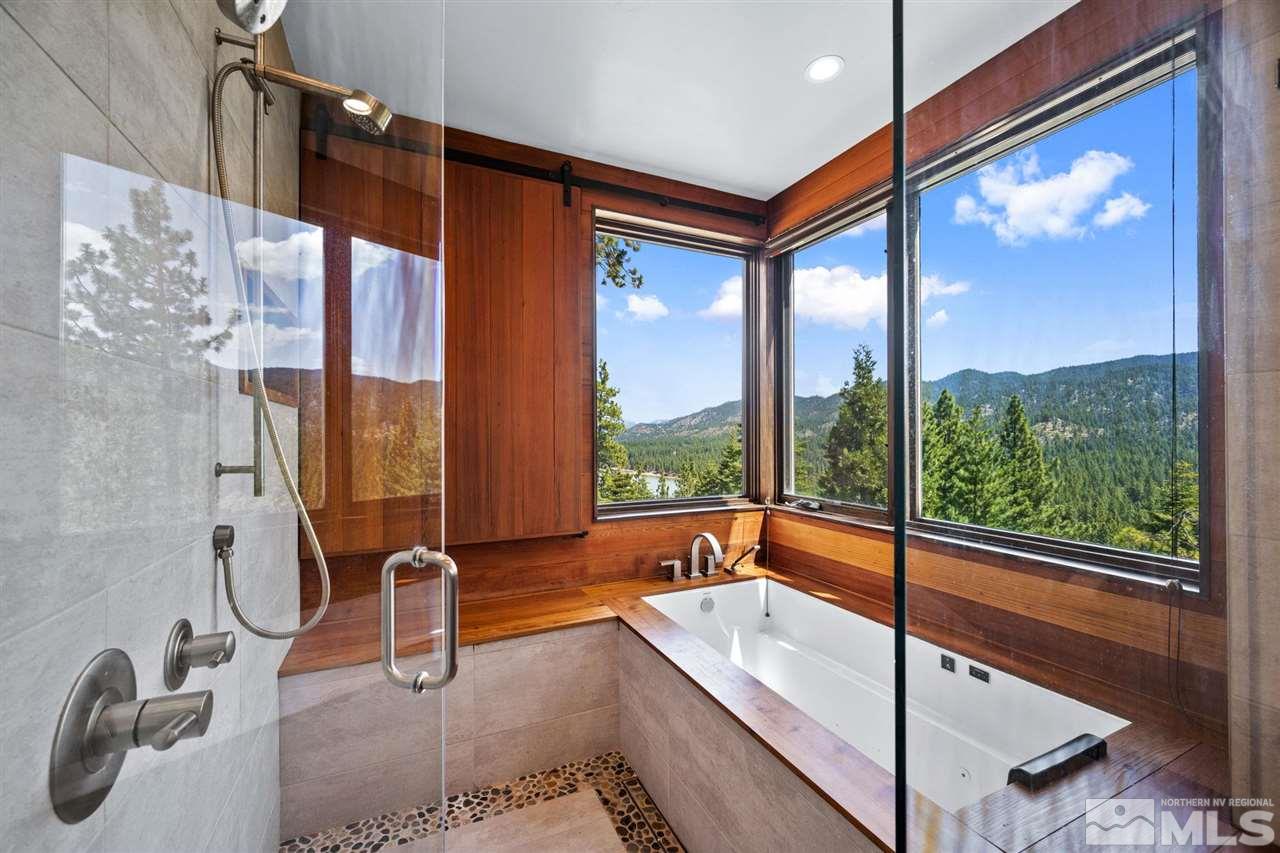 633 Lookout Road Zephyr Cove, NV 89448 - Photo 22 of 39 Photo 23